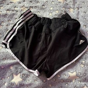 adidas shorts